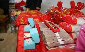 民间传说三根香犬牙交错样涵义，三根香头看凶吉说明