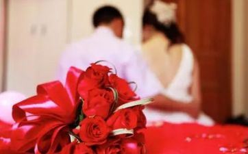 成婚12年是什么婚亚麻婚仍是链婚 成婚十二年慨叹