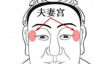 面相全解：守寡的女性面相是怎么样的