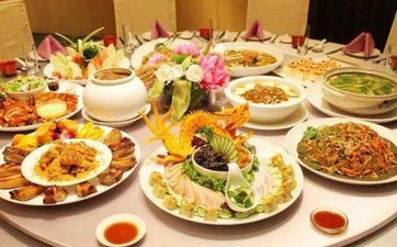 1个月之后，4大星座横财一笔接一笔，出门有喜事，一顺百顺