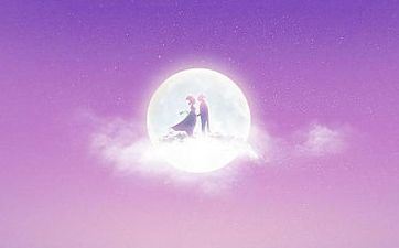 2022年阴历七月初七七夕节出世的女孩运势命理详解