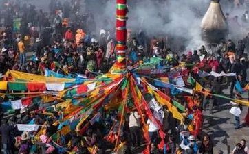 正月大年初七能够搬迁吗