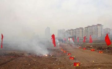 2022年阴历五月二十六日合适动土吗？