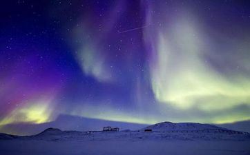 2022虎年春分时辰吉凶解析！春分有什么风俗活动？