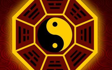 一夜暴富的八字什么样 八字身旺偏财旺行食伤运