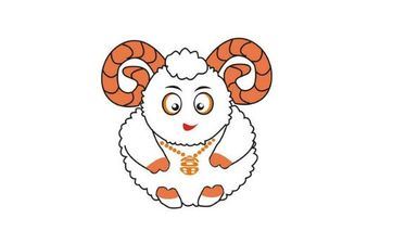 2024年11月4日属相羊五行穿衣攻略