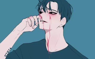 男人左眼跳是什么征兆 民间为何有眼皮跳的说话