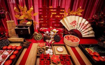 好日子吉时查询 2022年8月1日成婚领证最佳时辰