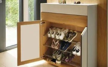 搬新厂房忌讳有哪些？这样规划厂房大门必得好风水！