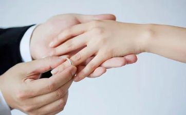 跨过大年夜 虎年好运敞开 一年命运最佳的属相