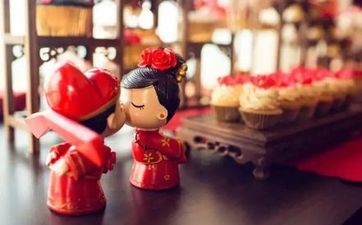 大年头一不能做什么事？大年头一有哪些风俗？