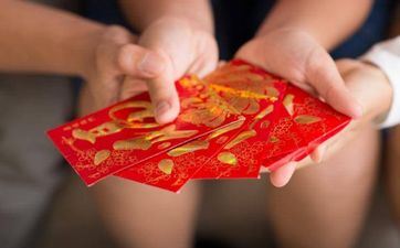 2023两个新年是真的吗 多少年会呈现一次闰正月