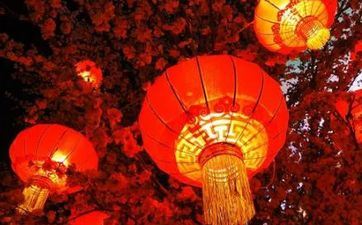 昆明岁除夜活动有哪些 昆明岁除能够去哪里过