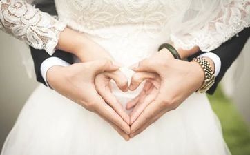 2022年五一成婚好吗 壬寅虎年劳动节是婚嫁好日子吗