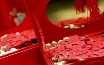 2023正月初前有人办婚礼吗 属鸡2023几月成婚最好