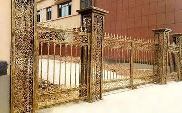 2022年阴历九月十七日子好吗？适不适合安门？