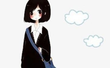 女性梦见蛇缠身是什么征兆预示着什么 女性梦见蛇缠身的吉凶 女性梦见蛇缠身是什么征兆预示着什么 女性梦见蛇缠身的吉凶