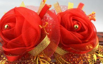 2022年5月26日是黄道吉日吗 阴历四月二十六吉时查询