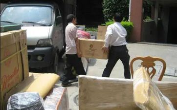 腊月搬迁吉祥说法 腊月搬迁的习俗