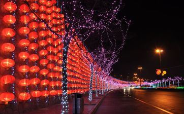 2023年新年能不能走亲访友？2023新年走亲属是年前仍是年后？