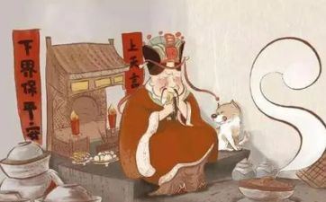 正月二十五为什么不能回娘家 可回娘家是节日