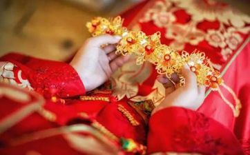 成婚挂号流程有婚检吗？什么时分领成婚证好