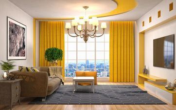 不悔最初 5月桃花起舞 3星座复合在即 美好从头起程 不悔最初 5月桃花起舞 3星座复合在即 美好从头起程