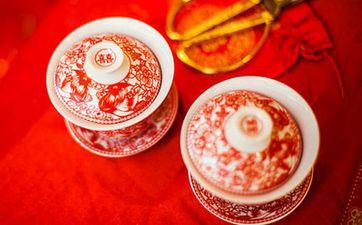 梦见买鱼是什么意思周公解梦 有什么征兆