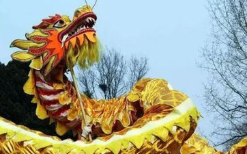 属龙2022年上半年命运怎么，属龙人2022上半年运势