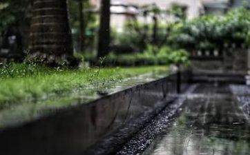 端午节什么时分挂葫芦？端午节彩色绳什么时分能够摘下来