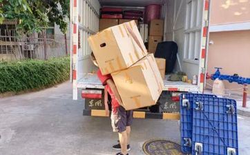 2022年初伏中伏末伏时刻 2022年三伏天时刻表最新 2022年初伏中伏末伏时刻 2022年三伏天时刻表最新