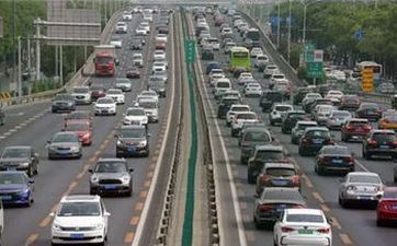 新年和新年是一回事吗 过新年的忌讳有哪些