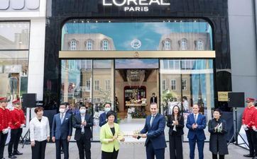 2022年阴历四月二十四店肆能倒闭吗？新店开业祝福语大全