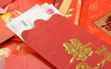 梦见被打针是什么意思 梦见打针是什么意思不疼