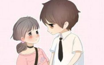 从明日开端,这3个属相的爱情运势旺,会爱的舍生忘死,直到海枯石烂 从明日开端,这3个属相的爱情运势旺,会爱的舍生忘死,直到海枯石烂