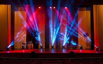 2023年新年放10天假是真的吗