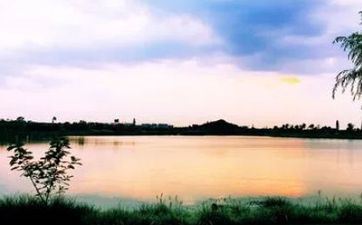 立夏节气迎夏典礼是怎么样的 古时候立夏有哪些迎夏典礼