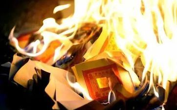 2022年中元节有什么忌讳和规则 这件事可不能做