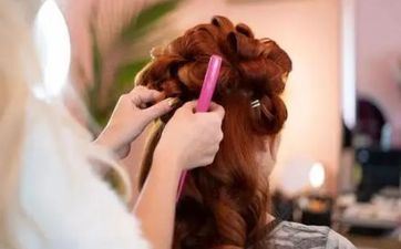 从6月7日开端，五福临门，会吉祥如意，活得轻松的三大属相