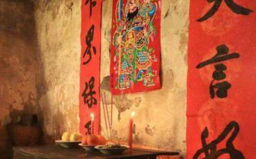 2022年二月初二龙头节合适烧香拜佛吗？是祈福的好日子吗？