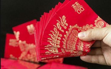 彩礼一般用什么方法给女方 彩礼能够直接给女方吗