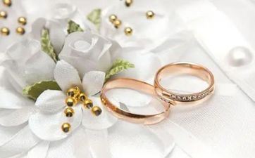 成婚回门带什么东西 新娘回门四样礼是什么 成婚回门带什么东西 新娘回门四样礼是什么