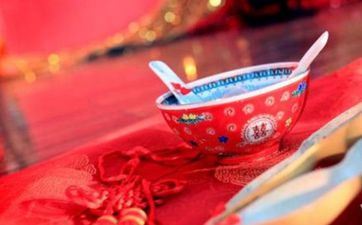 男方提亲后还有些什么流程 婚姻大事应一无是处 男方提亲后还有些什么流程 婚姻大事应一无是处