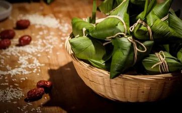 2022五月端午煮鸡蛋什么时辰煮