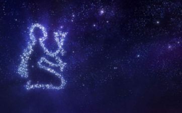 2022年处女座4月份全体运势 2022年处女座4月份全体运势