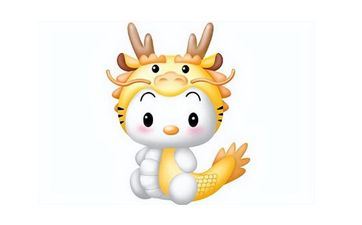 属龙的女性嫁给属龙的怎样样 双龙婚姻的下场 属龙的女性嫁给属龙的怎样样 双龙婚姻的下场