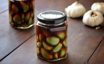 腊八节是北方节日吗 腊八节吃什么食物