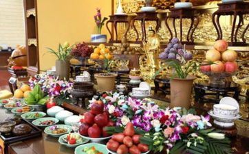 手机尾号8588怎么样