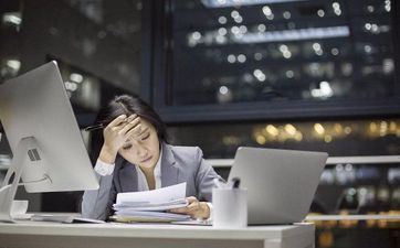 2023新年前一天能办护照吗 新年前办护照多久拿到