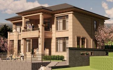 家里摆放什么风水好 风水吉物组好风水格式